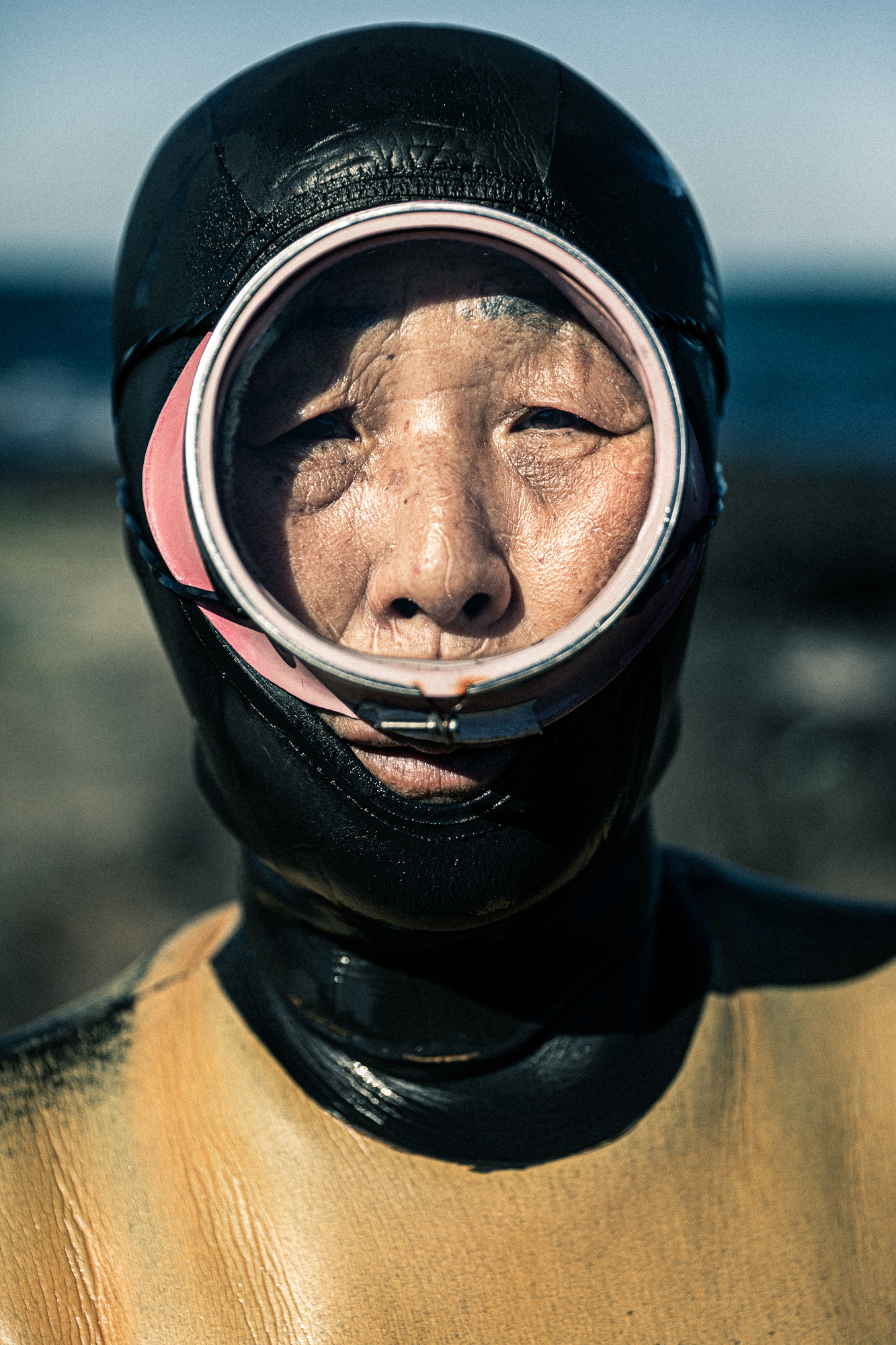 Aufeinandertreffen von Tradition und Moderne Aufeinandertreffen von Tradition und Moderne