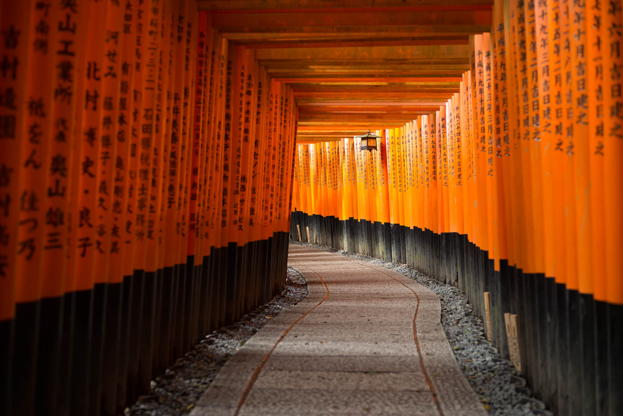 Schaust du noch oder siehst du schon? Bildkomposition, Kreativität und Inspiration.