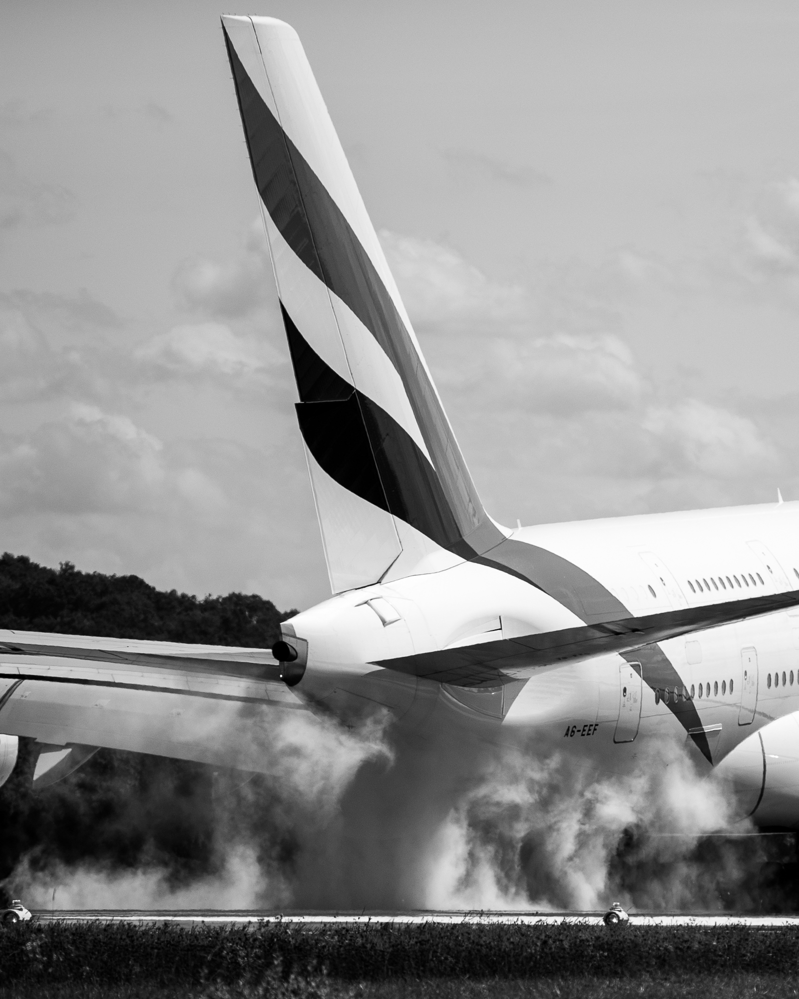 Fotografie und Aviatik pur – erlebe den Flughafen Zürich hautnah Fotografie und Aviatik pur – erlebe den Flughafen Zürich hautnah